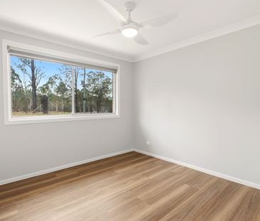 Renovated 4 bedroom home on 4 acres - Photo 1