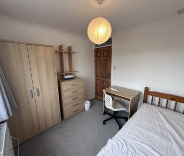 West Street, Penryn - Photo 5