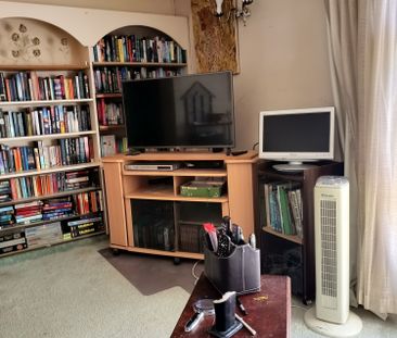 Balwyn North - Photo 2