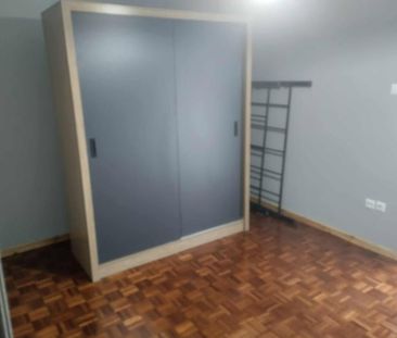 Studio/Γκαρσονιέρα για ενοικίαση Δεξαμενή (Καβάλα) - Φωτογραφία 3