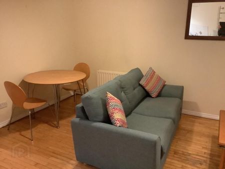 326 Lisburn Road, Belfast, BT9 6GH - Photo 2