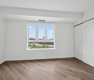 For Lease - 16 Raglan Street Unit# 402, Collingwood, Ontario - Photo 2