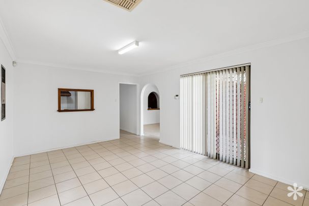 131 Parry Avenue - Photo 1