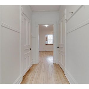 Ville-Marie - Superbe 6 1/2 - 4 Chambres - Photo 2