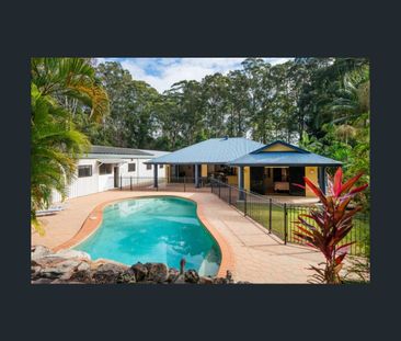 27 Sunray Avenue, Palmview, Qld 4553 - Photo 1