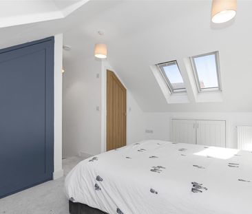 Chewton Close, Keynsham, Bristol - Photo 5