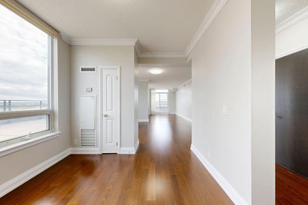 For Lease - 55 De Boers Drive Unit# LPH03, Toronto, Ontario - Photo 5