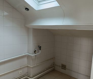 Location Appartement 2 pièces 25m² CHENNEVIERES SUR MARNE 94430 - Photo 6