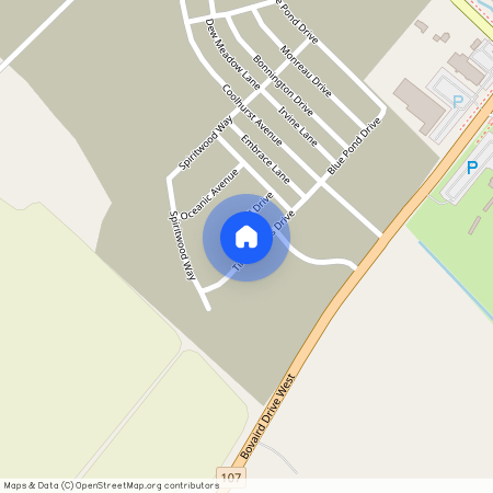 32 Timber Falls Drive Unit# Basement, Brampton