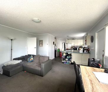 Prime Coastal Living - Photo 2