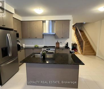 2971 SEAGRASS STREET - Photo 5