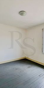 Location Appartement 2 pièces 42m² - Photo 4