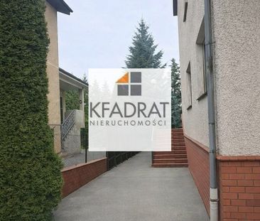 Do wynajęcia dom wolnostojący ok. 250 m2 Bezrzecze - Photo 3