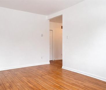 2705 Boul. Toupin - Photo 1