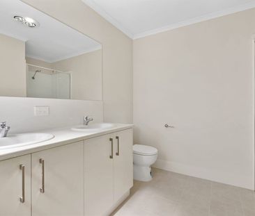 Brand new build in great location - Open for Inspection Saturday 24... - Photo 1