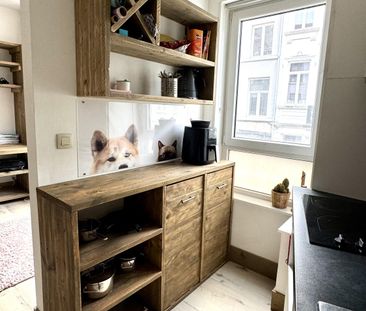 Studio 112 - Hoogstraat 112 - Foto 5