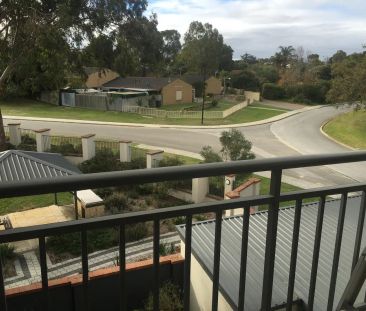 21/22 Benedick Road, Coolbellup WA 6163 - Photo 2