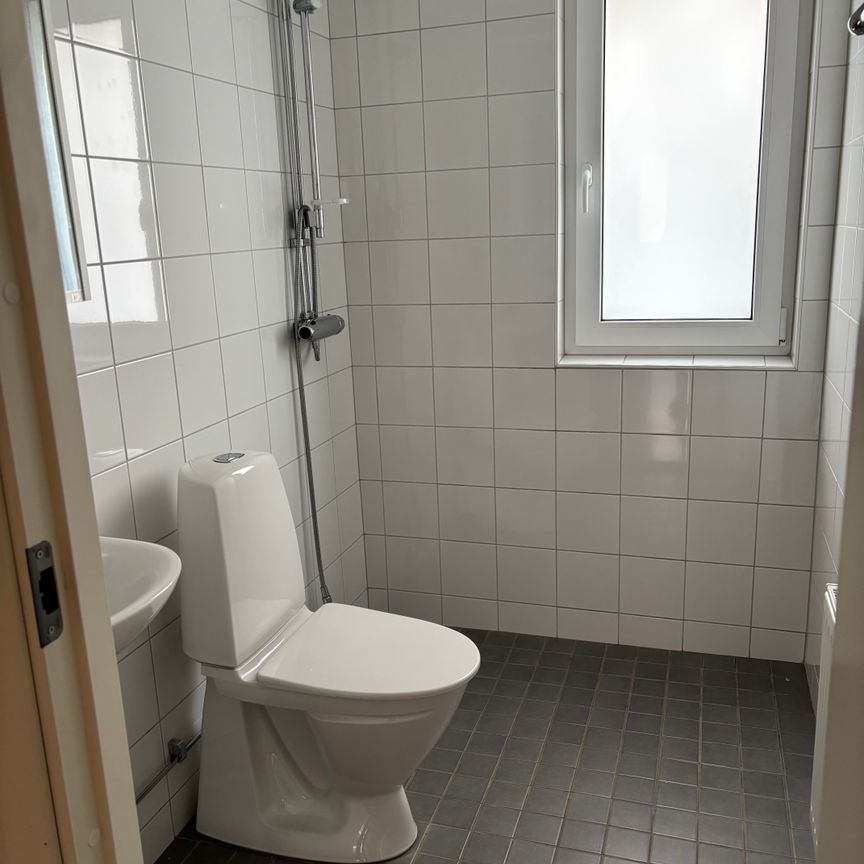 Gabrielsbergsgatan 10 B - Photo 1