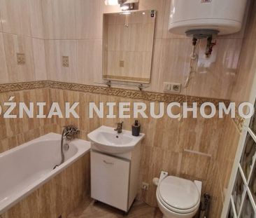 Wałbrzych, Biały Kamień Mieszkanie na wynajem - Photo 2