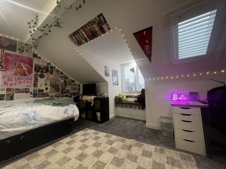 Quarry Mount Terrace - Photo 4