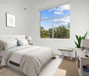 Neutral Bay - Photo 2