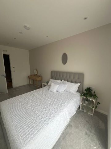 2 Bed Flat, Astra House, SE14 - Photo 2