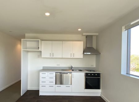 7/126 Nursery Road, Phillipstown - Photo 4