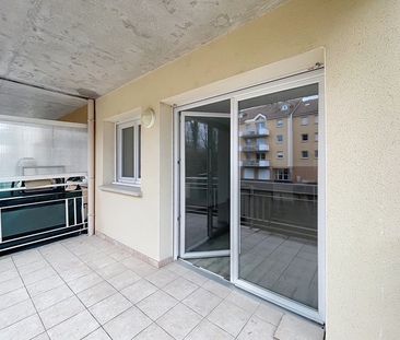 Appartement 3 pièces à Épinal - Photo 6