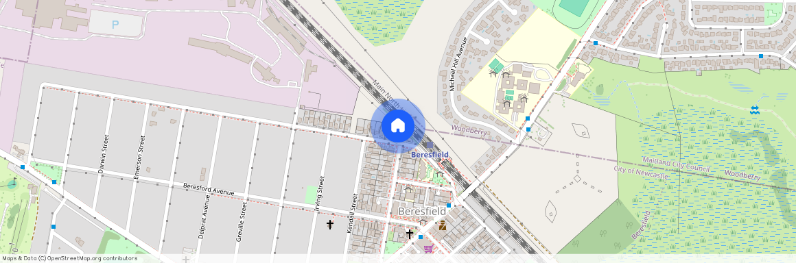 3 Addison Street, NSW 2322, Beresfield