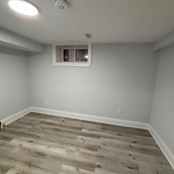 For Lease - 4055 Ellesmere Road Unit# Bsmt, Toronto, Ontario - Photo 1