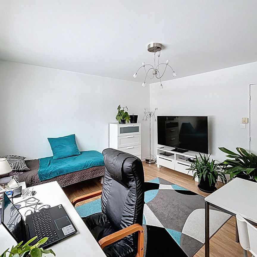 Appartement / Offre 59770141 - Photo 2