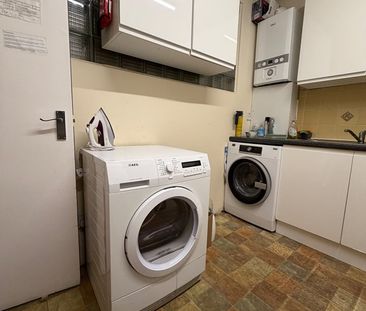 Studio Flat, Wendover Court, NW2 - Photo 4