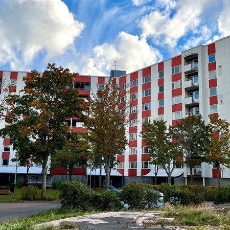 Tallbacksvägen 27 B - Photo 3