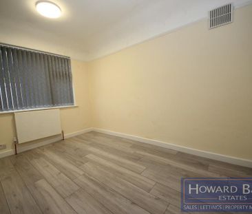 2 bedroom detached bungalow to rent - Photo 3