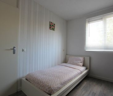 Basilicumweg 161 - Foto 4