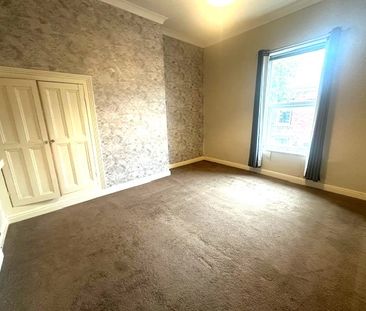 41, Jemmett Street, Preston - Photo 5