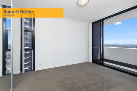 Prestige Apartment Living - SKYHAUS - Photo 2