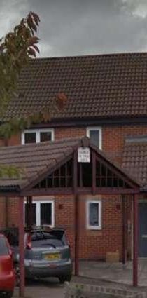 Broughton Road, Leicester, LE2 - Photo 2