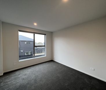 11/129 Tancred Street, Linwood - Photo 1