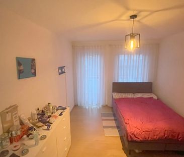 **79294 Sölden** Neues Zuhause gesucht? 2 Zi. Singles-DG Whg. m. Ba... - Foto 4