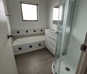 25 Loughanure Place Massey - Photo 6