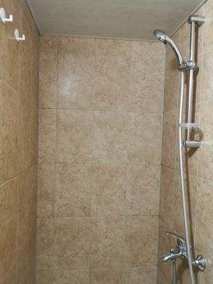 Studio te huur - Foto 1