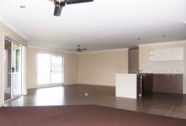 Spacious Family Home in a Quiet Location - Photo 1