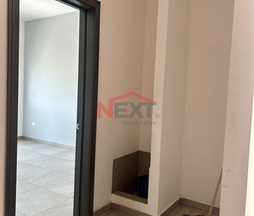 CASA EN RENTA EN SIERRALTA RESIDENCIAL - Photo 3
