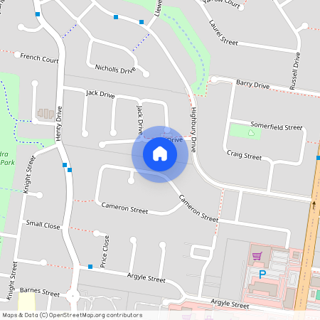 2/55 Cameron St, Qld 4301, Redbank Plains