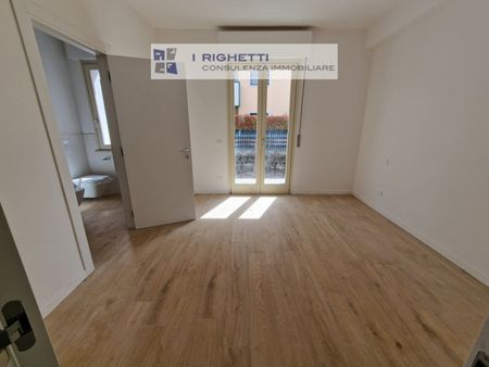 Appartamento in affitto - Photo 3