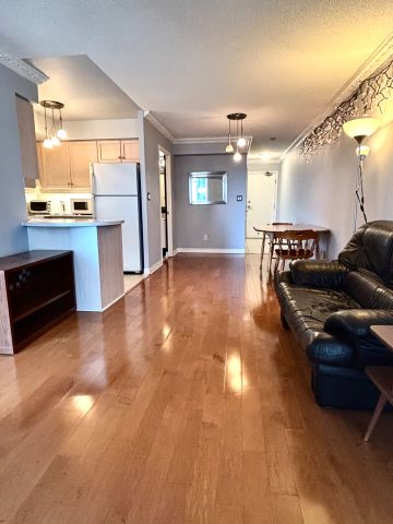 For Lease - 2 Rean Drive Unit# 1107, Toronto, Ontario - Photo 5