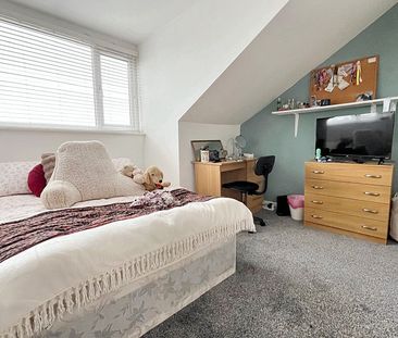 Burley Road, Hyde Park - Photo 5