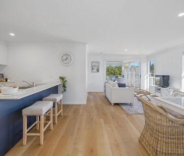 Low Maintenance Home! - Photo 5