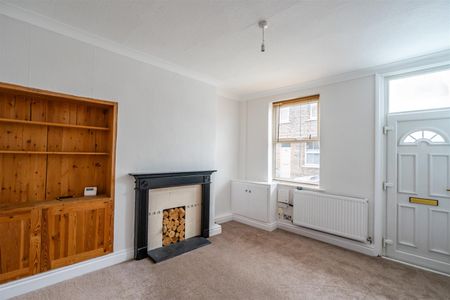 Poplar Street, York, YO26 4SG - Photo 4